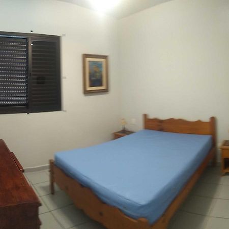 דירות Apartamento Em Ubatuba Proximo A Praia! מראה חיצוני תמונה