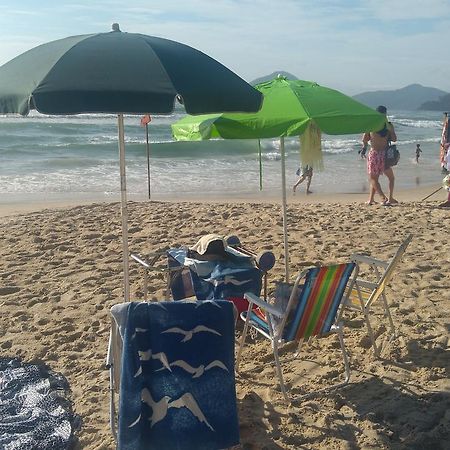 דירות Apartamento Em Ubatuba Proximo A Praia! מראה חיצוני תמונה